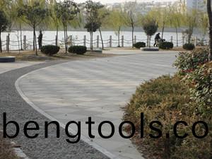 2018021210591217_6Lb8RvgU.jpg