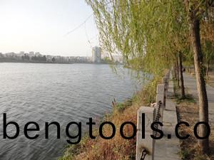 2018021211211021_V50iA0A1.jpg